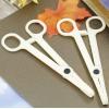 imageORAZIO 84PCS Professional Piercing Kit Stainless Steel 14G 16G Belly Tongue Tragus Nipple Lip Nose Ring Body JewelryA1SET