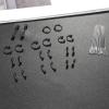 imageORAZIO 84PCS Professional Piercing Kit Stainless Steel 14G 16G Belly Tongue Tragus Nipple Lip Nose Ring Body JewelryB1SET Black