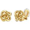 Style E-Gold Plated