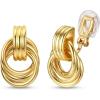Style C-Gold Plated