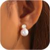 gold plated +round