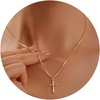 Gold Plated-Box-Medium