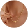 Gold Plated-Box-Small