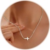 Silver Plated-Box-Small