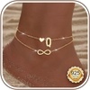 Q-Gold