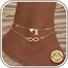 X-Gold