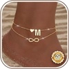 M-Gold