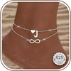 J-Silver