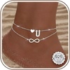 U-Silver