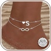 S-Silver