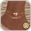 P-Gold